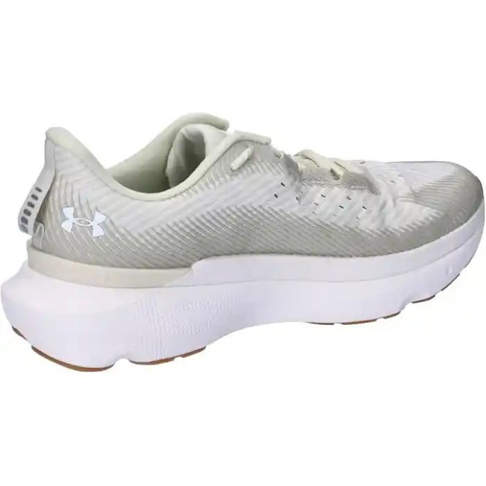 Under Armour UA Infinite Pro Spor AyakkabıErkek