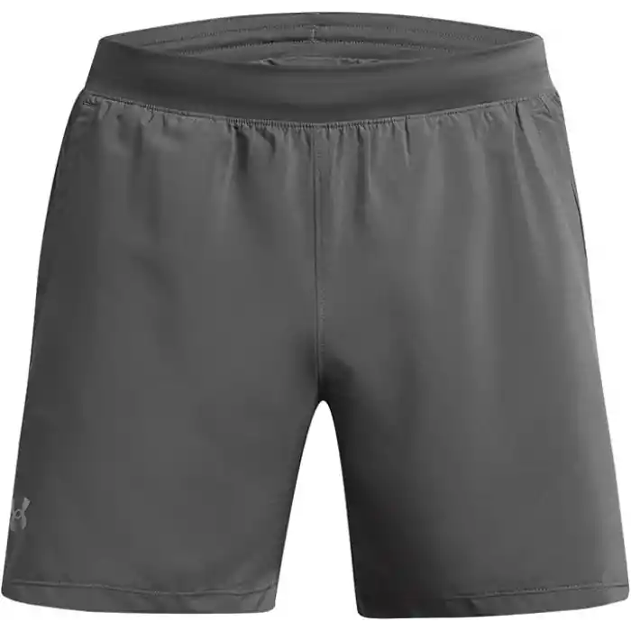 Under Armour Launch 5 inç erkek şortu