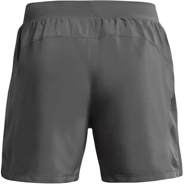 Under Armour Launch 5 inç erkek şortu