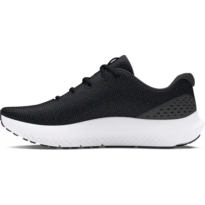 Under Armour UA Charged Surge 4 Erkek Koşu Ayakkabısı