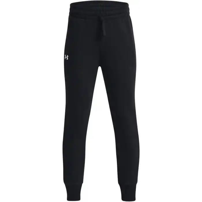 Under Armour Girls UA Rival Polar Koşu Pantolonu