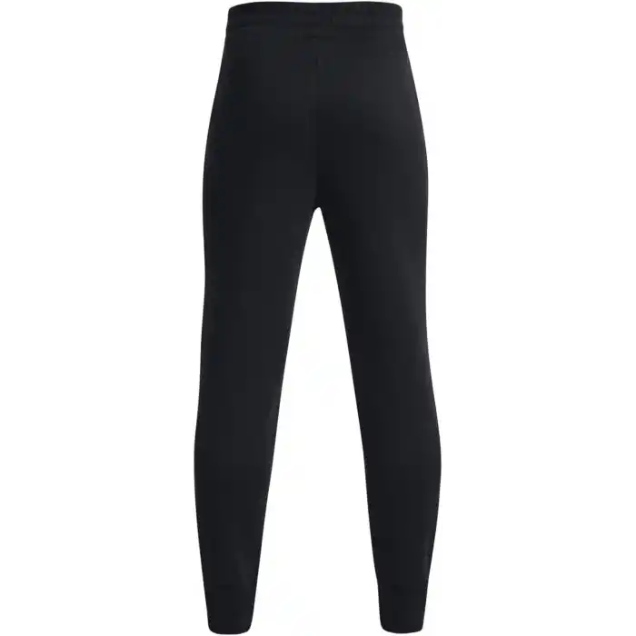 Under Armour Girls UA Rival Polar Koşu Pantolonu