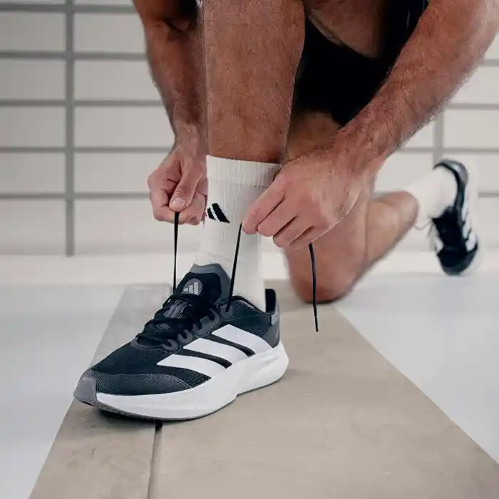 adidas Duramo SL 2 Erkek Koşu Ayakkabısı