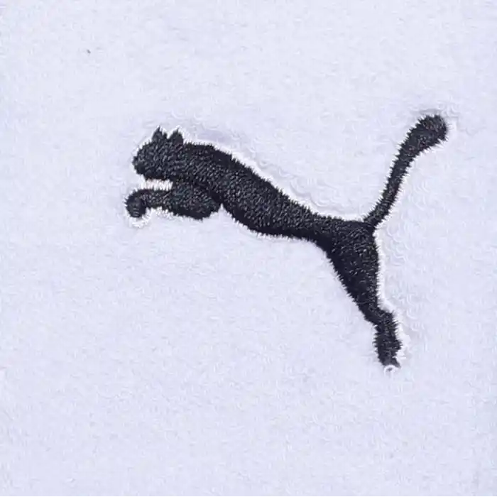 Puma Unisex Yetişkin Team Long Wristband Spor Bilekliği