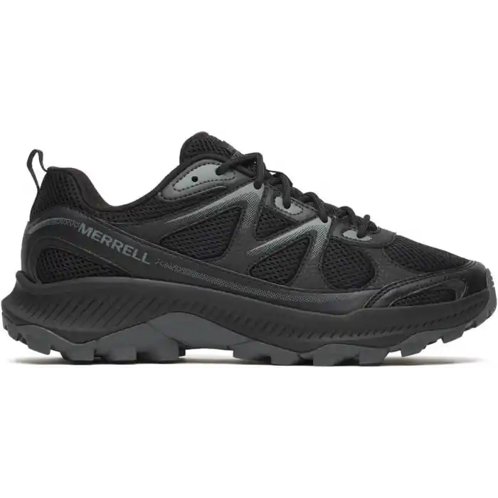 MERRELL TEMPO EXP AyakkabıErkek