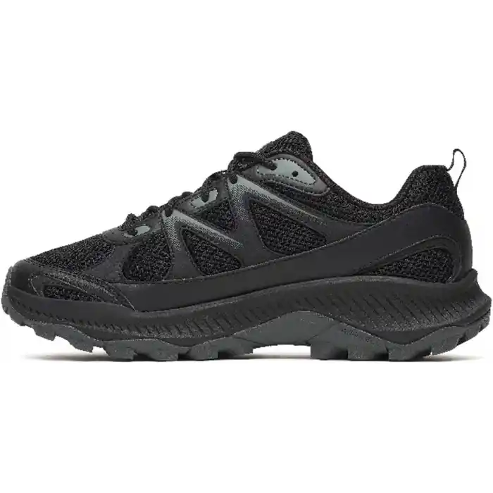MERRELL TEMPO EXP AyakkabıErkek