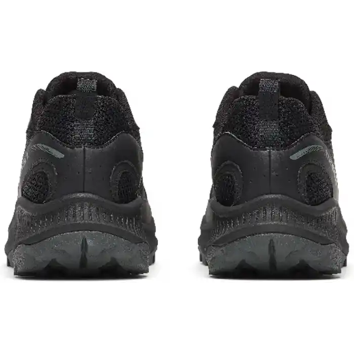 MERRELL TEMPO EXP AyakkabıErkek