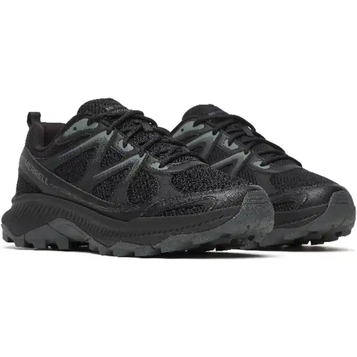 MERRELL TEMPO EXP AyakkabıErkek