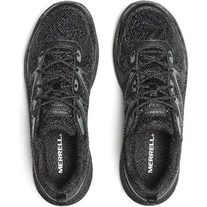 MERRELL TEMPO EXP AyakkabıErkek