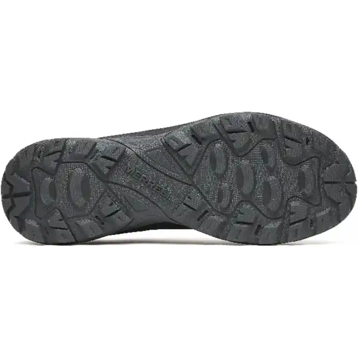MERRELL TEMPO EXP AyakkabıErkek