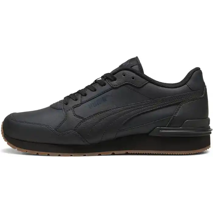 Puma Unisex Yetişkin St Runner V4 L Spor Ayakkabı