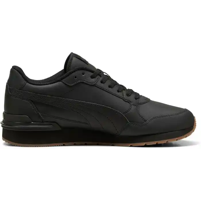Puma Unisex Yetişkin St Runner V4 L Spor Ayakkabı