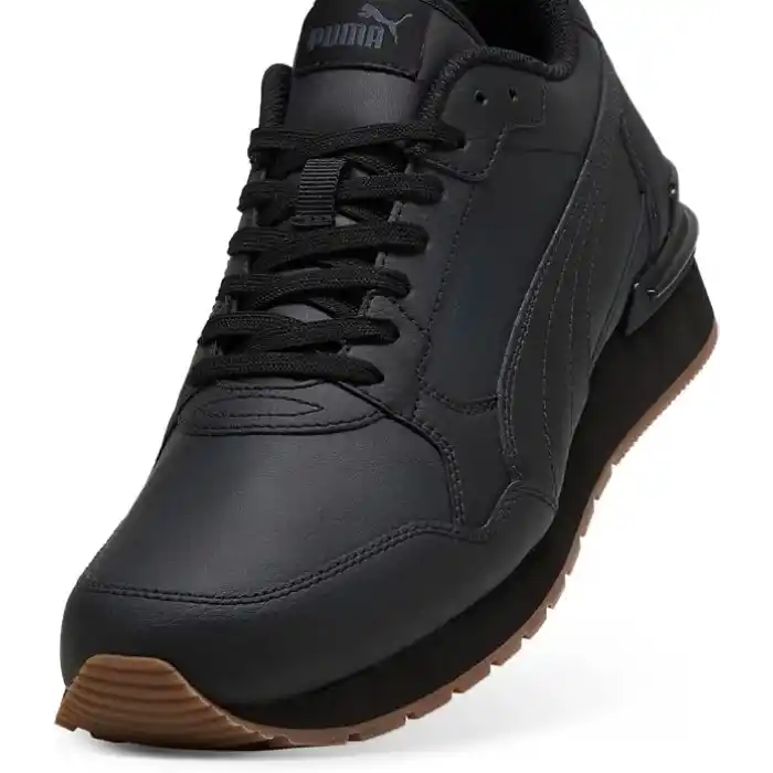 Puma Unisex Yetişkin St Runner V4 L Spor Ayakkabı