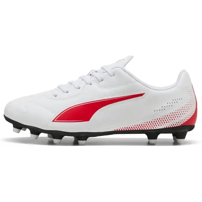 PUMA VITORIA II FG/AG Spor AyakkabıErkek