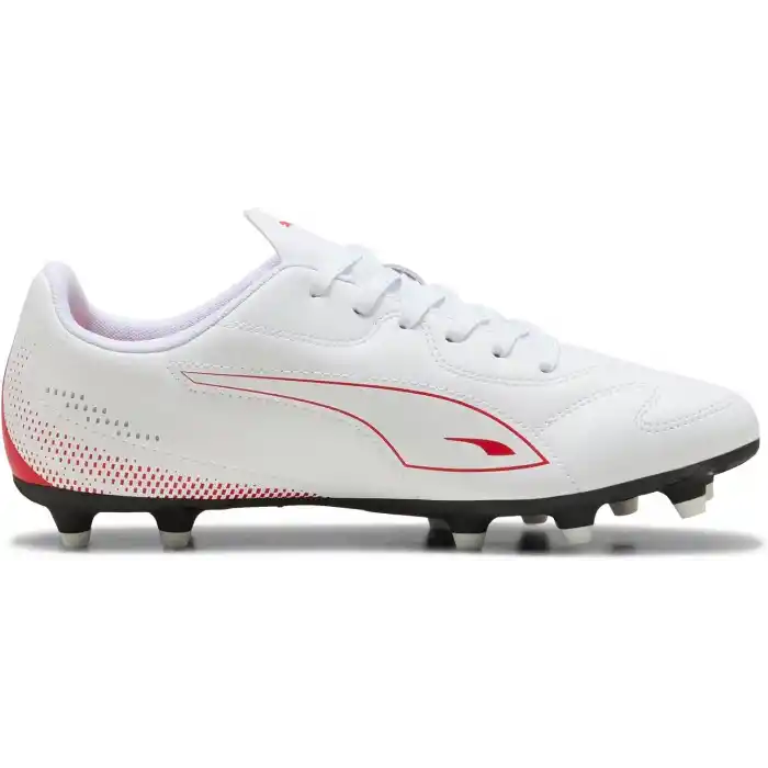 PUMA VITORIA II FG/AG Spor AyakkabıErkek