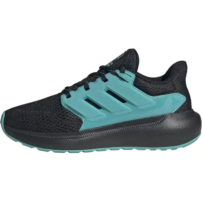 adidas ULTIMASHOW 2.0 J MER Spor Ayakkabı Düşük Bilekli (Futbol Dışı) Unisex Yetişkin