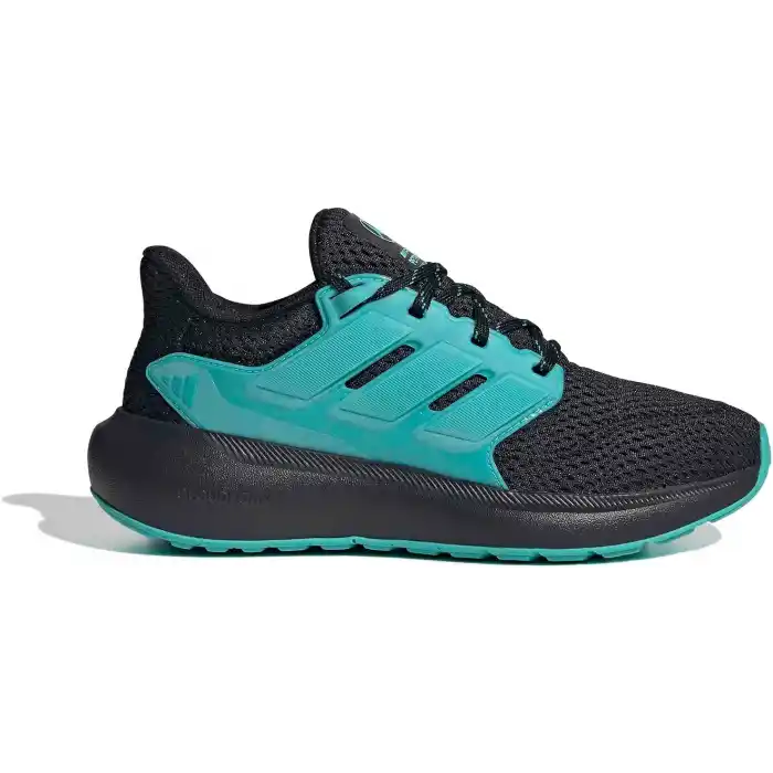 adidas ULTIMASHOW 2.0 J MER Spor Ayakkabı Düşük Bilekli (Futbol Dışı) Unisex Yetişkin