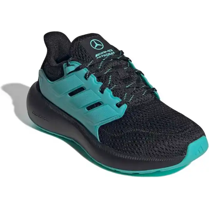adidas ULTIMASHOW 2.0 J MER Spor Ayakkabı Düşük Bilekli (Futbol Dışı) Unisex Yetişkin