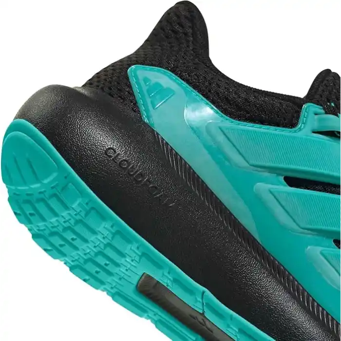adidas ULTIMASHOW 2.0 J MER Spor Ayakkabı Düşük Bilekli (Futbol Dışı) Unisex Yetişkin