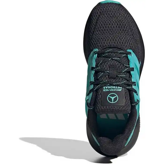 adidas ULTIMASHOW 2.0 J MER Spor Ayakkabı Düşük Bilekli (Futbol Dışı) Unisex Yetişkin