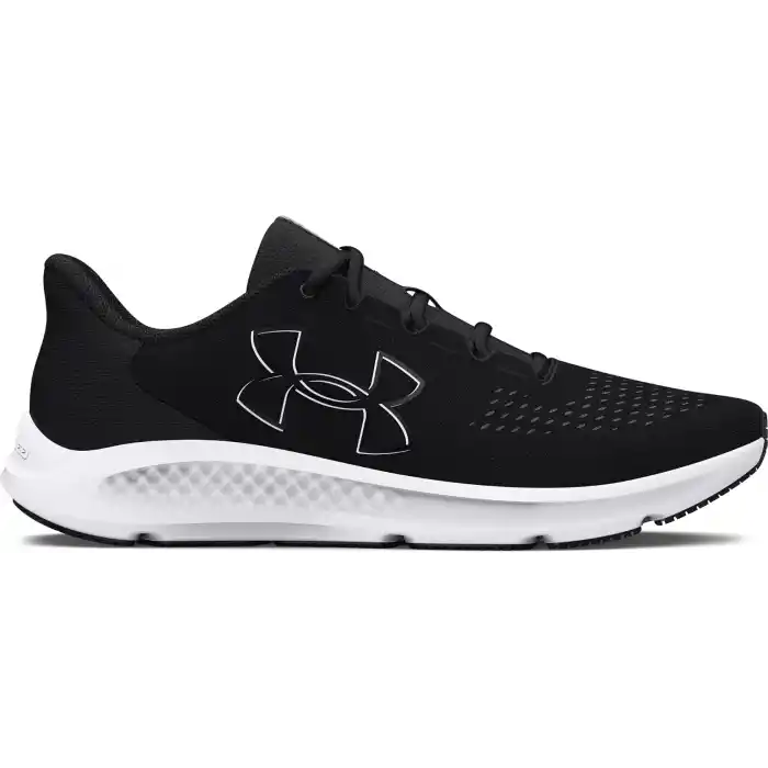 Under Armour UA W Charged Pursuit 3 BL Spor AyakkabıKadın
