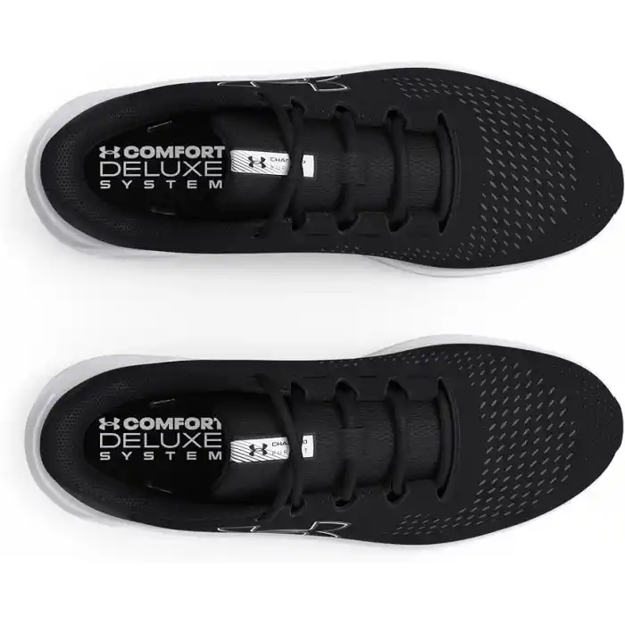 Under Armour UA W Charged Pursuit 3 BL Spor AyakkabıKadın