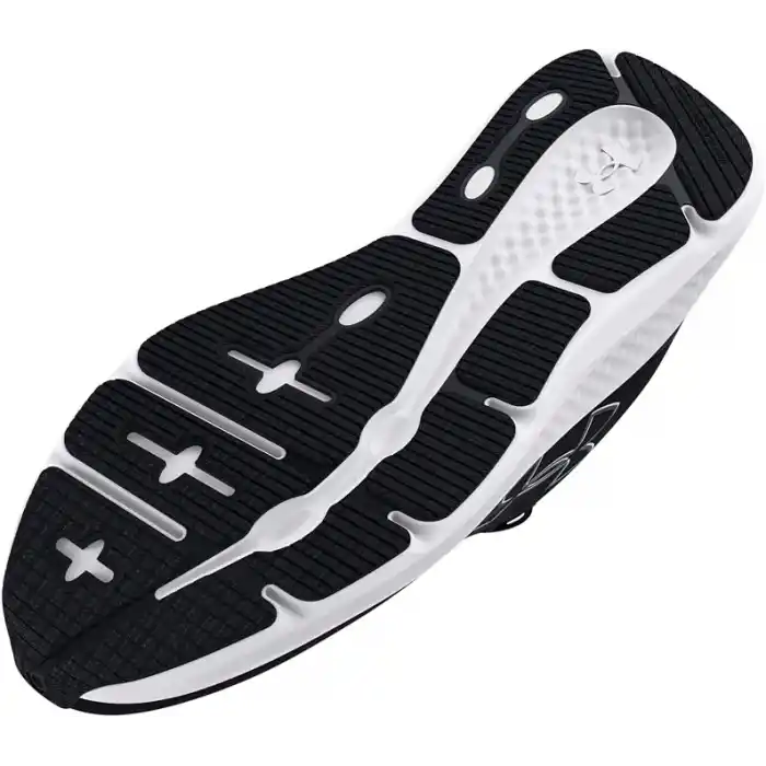Under Armour UA W Charged Pursuit 3 BL Spor AyakkabıKadın