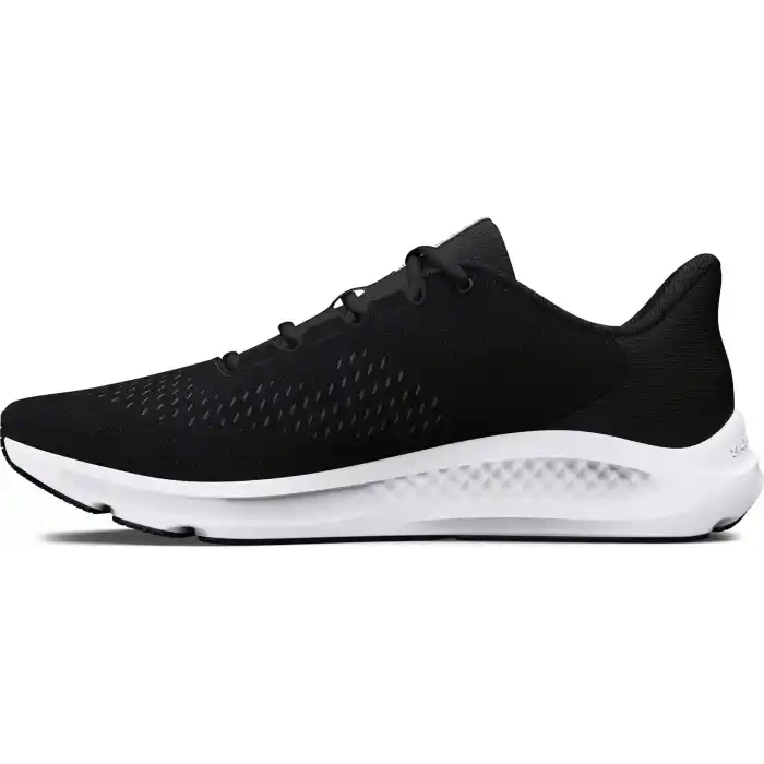 Under Armour UA W Charged Pursuit 3 BL Spor AyakkabıKadın
