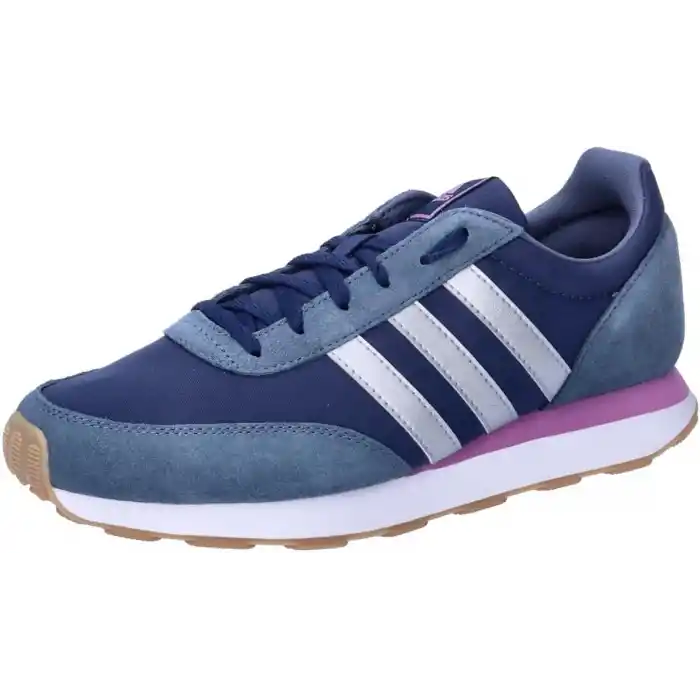adidas RUN 60s 3.0 Spor AyakkabıKadın