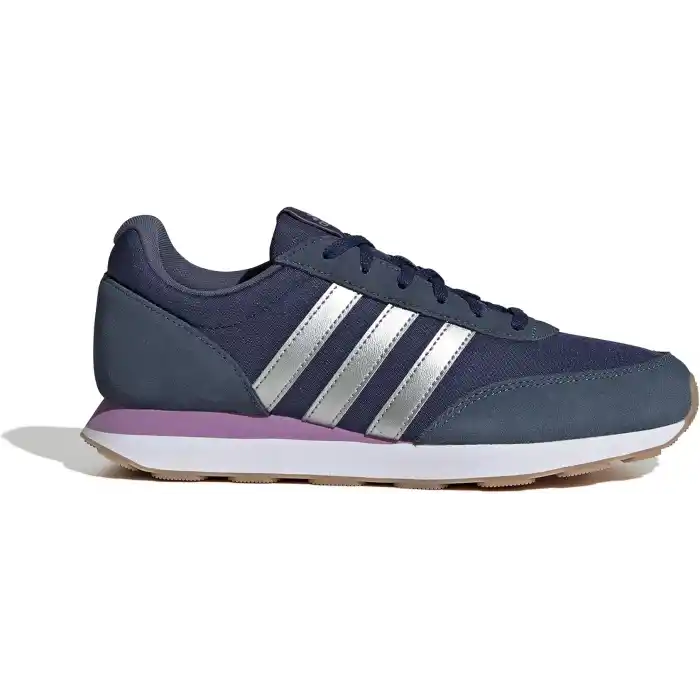 adidas RUN 60s 3.0 Spor AyakkabıKadın