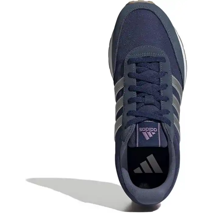adidas RUN 60s 3.0 Spor AyakkabıKadın