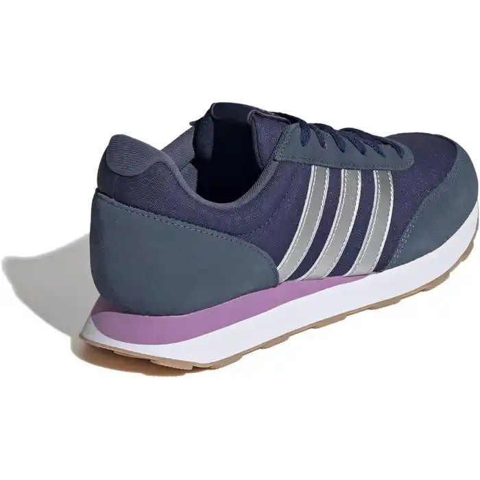 adidas RUN 60s 3.0 Spor AyakkabıKadın