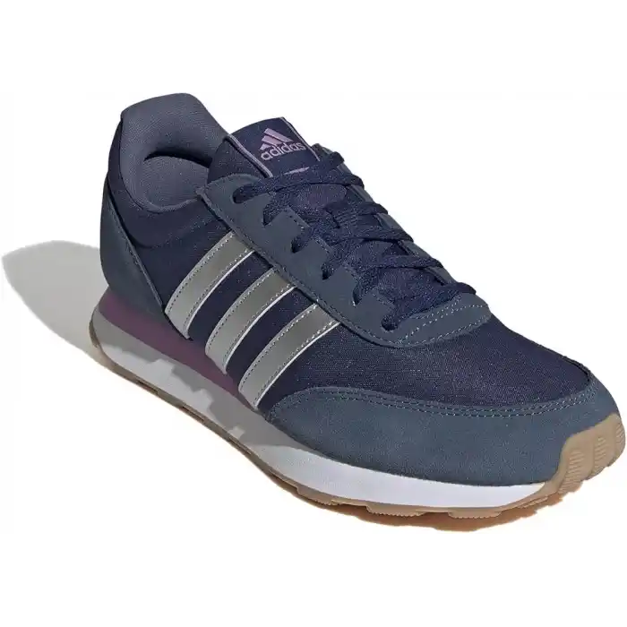 adidas RUN 60s 3.0 Spor AyakkabıKadın