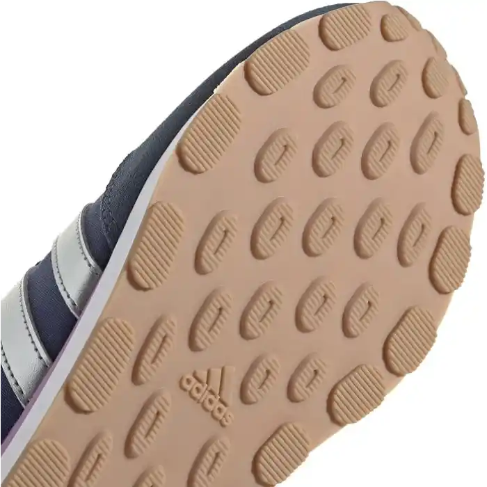 adidas RUN 60s 3.0 Spor AyakkabıKadın