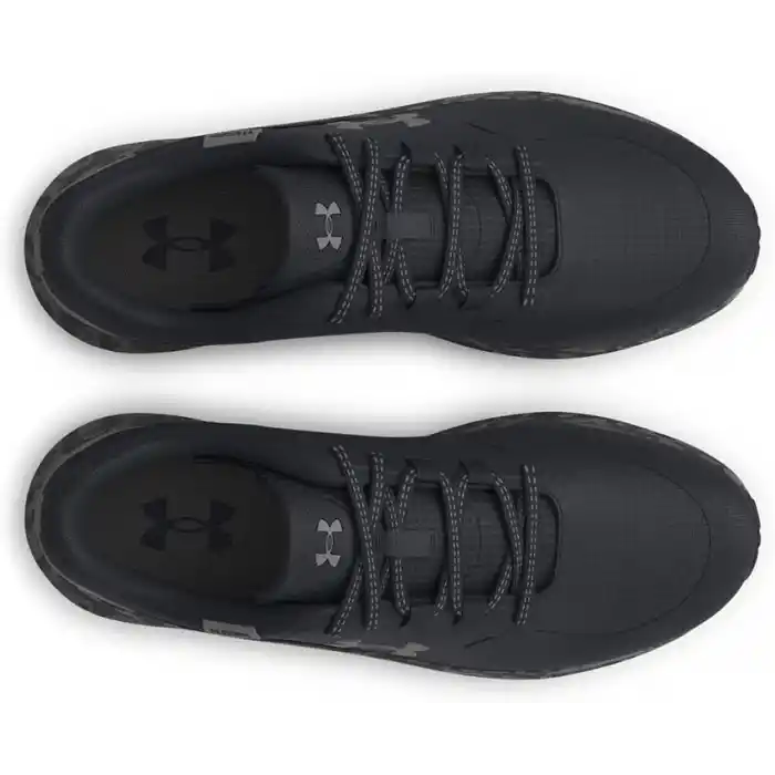 Under Armour Charged Bandit Trail 3 Storm Proof Yürüyüş AyakkabısıErkek