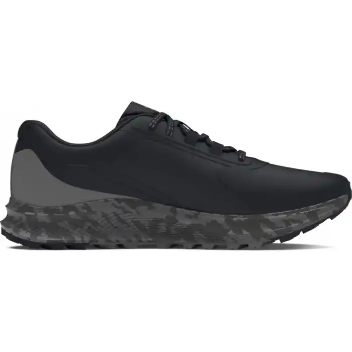 Under Armour Charged Bandit Trail 3 Storm Proof Yürüyüş AyakkabısıErkek