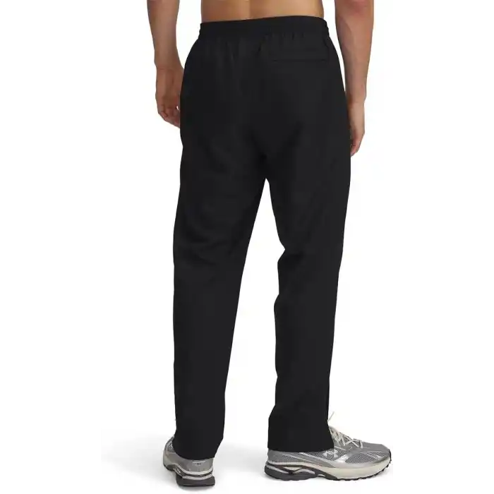 Under Armour Ua Rival Wvn Windbreaker Pnt Atletizm Eşofman Altı Erkek