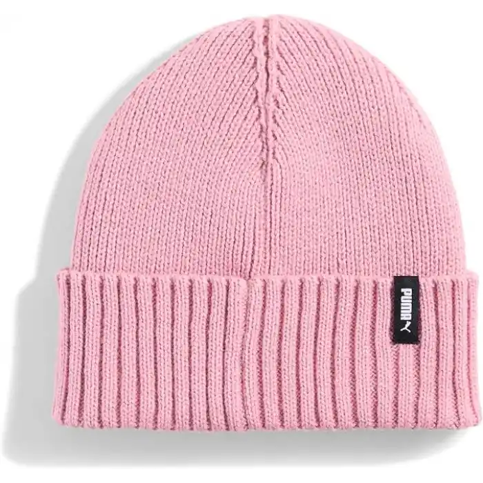 PUMA COMIC Mid Crown Beanie Jr Bere Unisex Çocuk