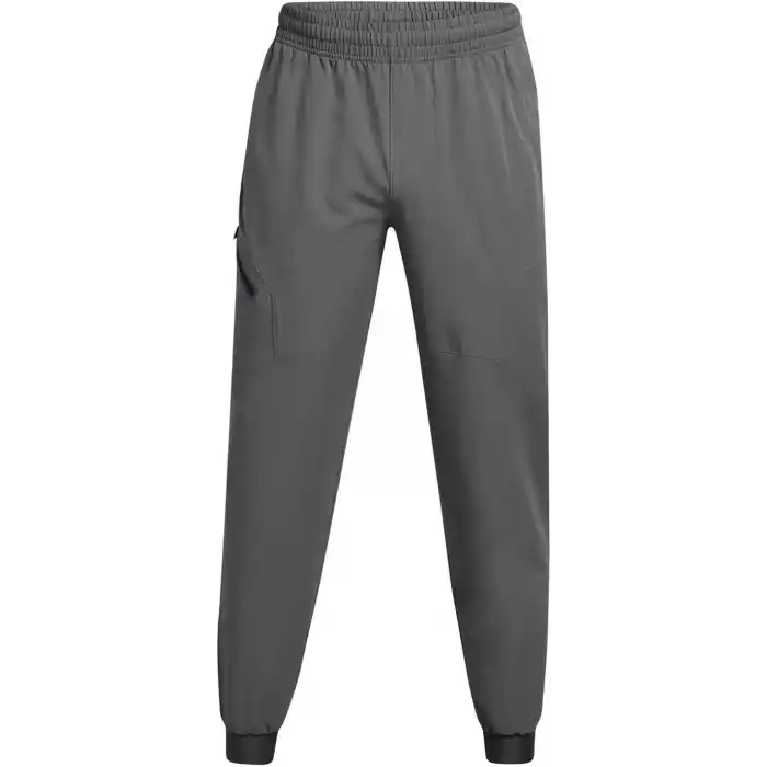 Under Armour UA Unstoppable Joggers Eşofman Altı Erkek