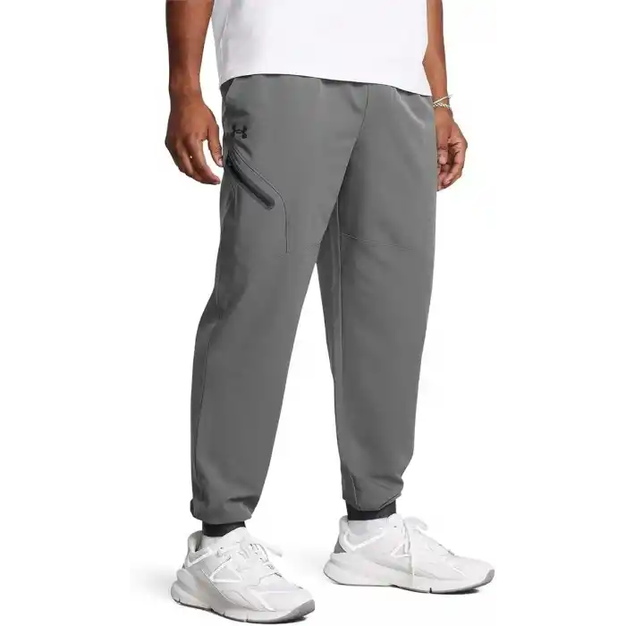 Under Armour UA Unstoppable Joggers Eşofman Altı Erkek