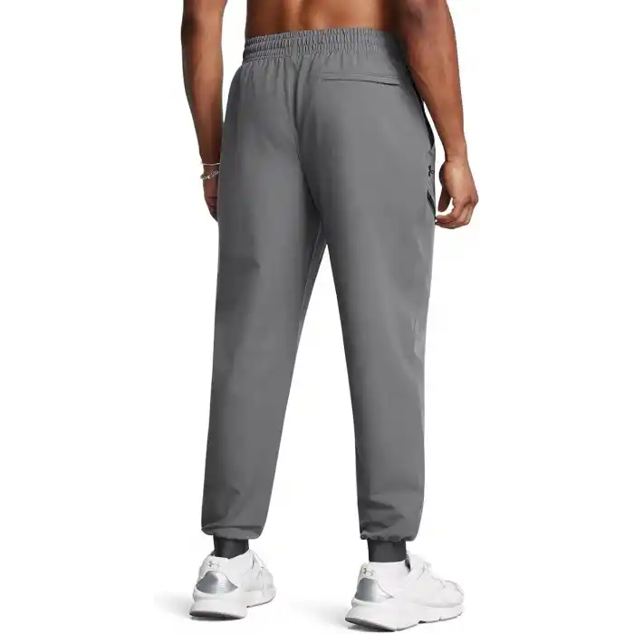 Under Armour UA Unstoppable Joggers Eşofman Altı Erkek