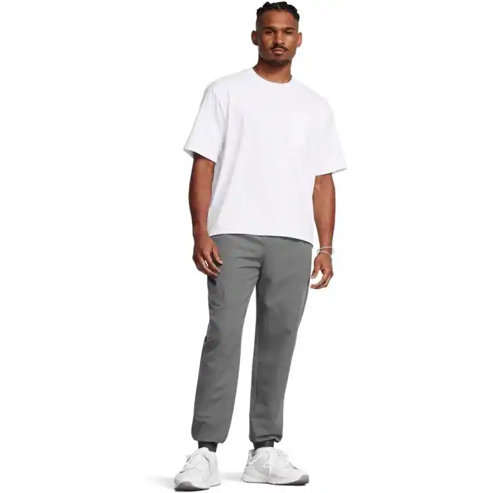 Under Armour UA Unstoppable Joggers Eşofman Altı Erkek