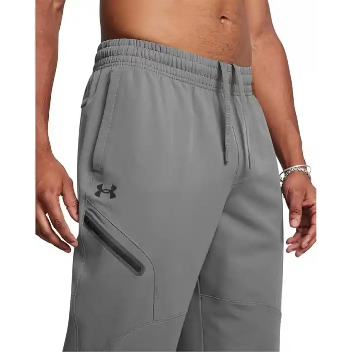Under Armour UA Unstoppable Joggers Eşofman Altı Erkek