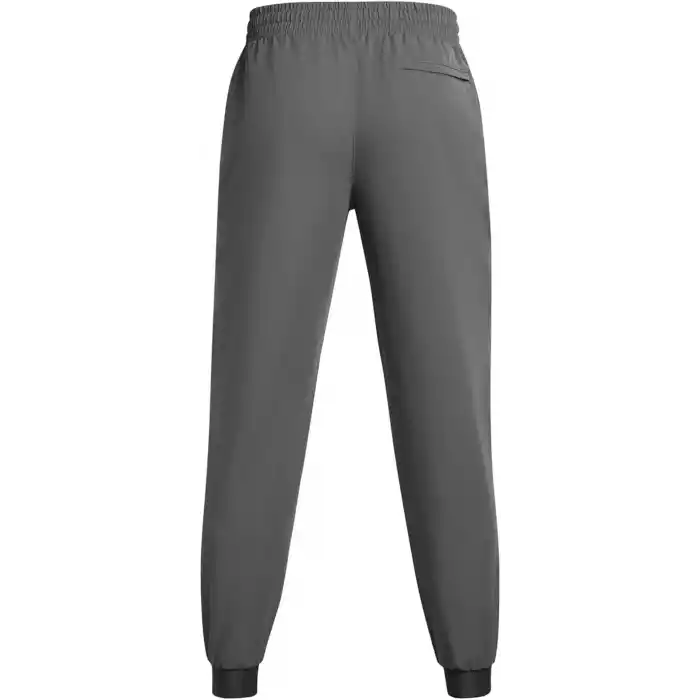 Under Armour UA Unstoppable Joggers Eşofman Altı Erkek