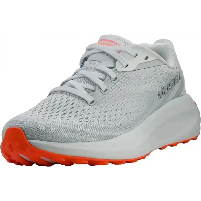 Merrell kadın Morphlite