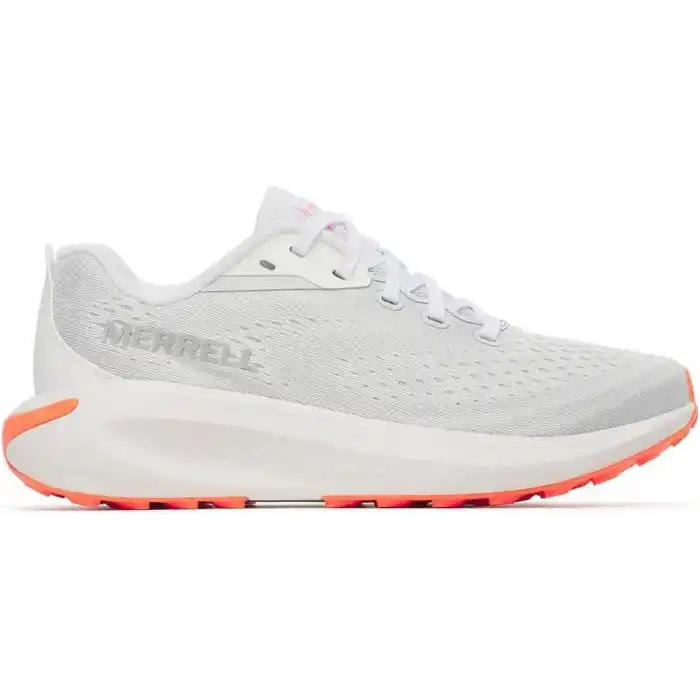 Merrell kadın Morphlite
