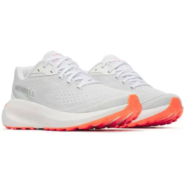 Merrell kadın Morphlite