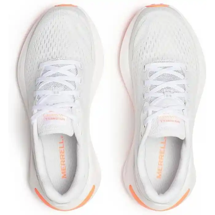 Merrell kadın Morphlite
