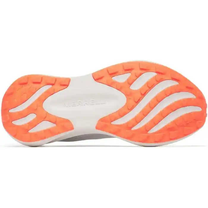 Merrell kadın Morphlite