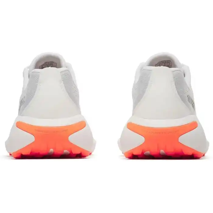 Merrell kadın Morphlite